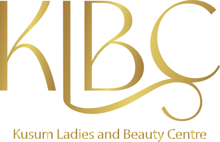 klbc logo