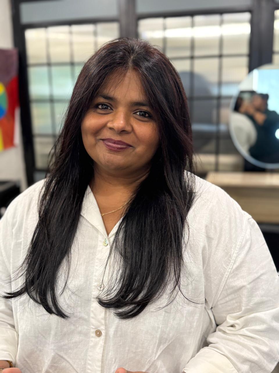 whatsapp image 2026 04 13 at 18.25.03